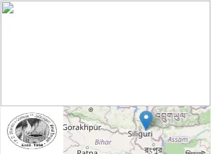 Prasannadeb Women College