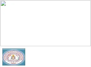 Prof. V. B shah institute of management campus view