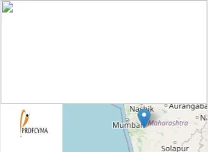 Profcyma Career Solutions