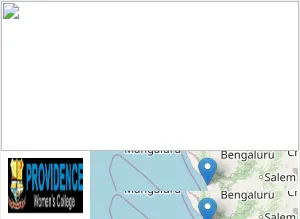 Providence Womens College