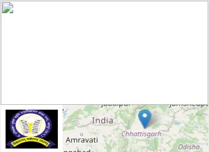 Pt. Harishankar Shukla Memorial College