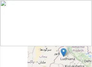 Punjab Institute of Technology, GTB Garh, Maharaja Ranjit Singh Punjab Technical University