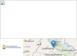 Punjabi University Regional Centre for Information Technology and Management (PURC, Mohali)