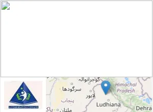 Pyramid College of Business and Technology