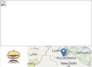 R.K.S.D. (PG) College