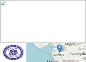 R.N.Chandak Arts, J.D.Bytco Commerce and N.S.Chandak Science College