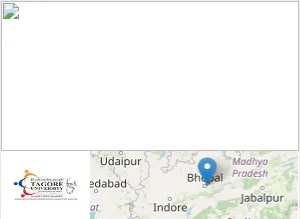 Rabindranath Tagore University