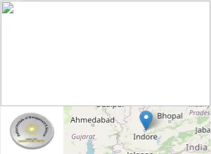 Radiant Institute of Management and Science