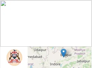 Rai Sahab Bhanwar Singh College