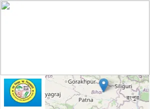 Rajendra Mishra College, Bhupendra Narayan Mandal University