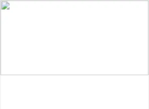 Rama Institute of Higher Education