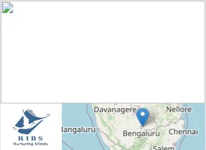 Ramaiah Institute of Business Studies