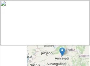 Ramakrishna Mahavidyalaya