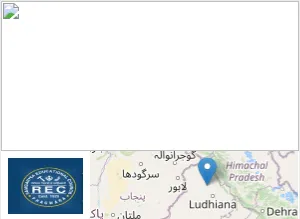 Ramgarhia Group of Institutes