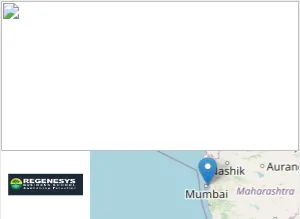 Regenesys Business School