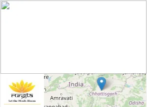 Rungta College of Science and Technology, Durg