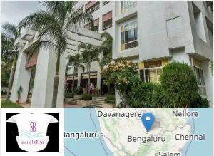 S.B. Group Of Institution