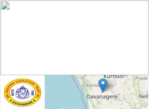 S.B.C. First Grade College for Women & Athani PG Centre