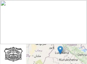 S.D. College, Barnala