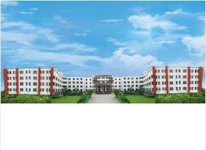 SBIT - Shri Balwant Institute of Technology