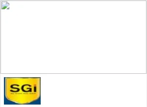 SGI - Samalkha Group of Institutions