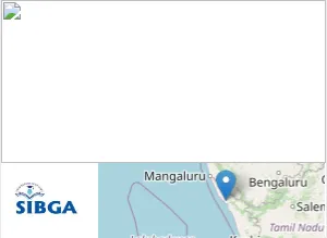 SIBGA Institute of Advanced Studies