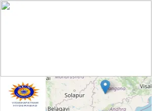 SIITAM - Sun International Institute of Tourism and Management, Hyderabad