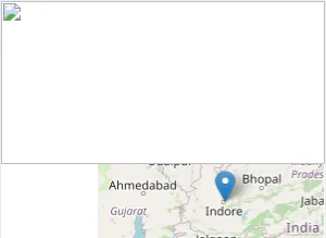 SIMS - Sanghvi Institute of Management and Science