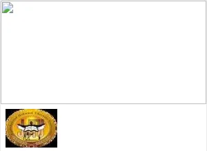 SJJTU - Shri Jagdishprasad Jhabarmal Tibrewala University