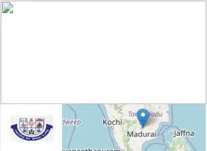 SLCS - Subbalakshmi Lakshmipathy College of Science