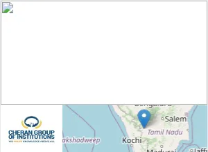 SMS College of Arts and Science