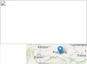 SP Memorial Institute of Technology