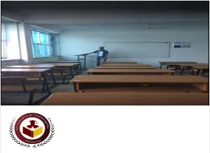 SSM College of Engineering