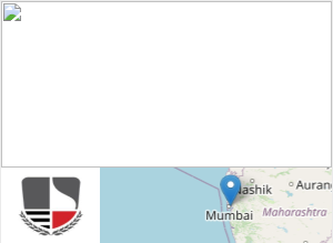 SVKM NMIMS Centre for International Studies