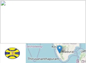 Sahodaran Ayyappan Smaraka SNDP Yogam College