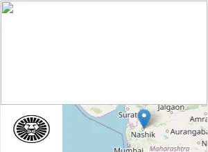 Sandip University, Nashik