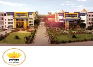 Sanjay Rungta Group of Institutions