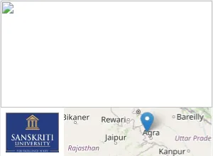 Sanskriti University