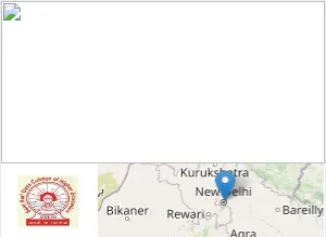 Sant Hari Dass College of Higher Education