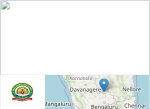 Sapthagiri Degree and PG College