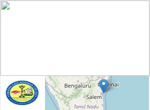 Saradha Gangadharan College