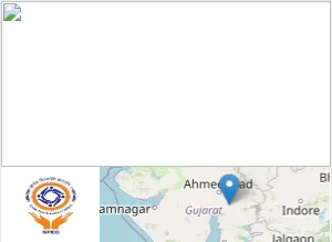 Sardar Patel Education Campus