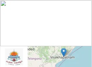 Satya Institute of Technology and Management campus view