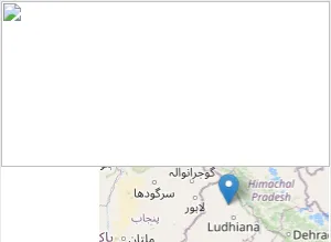 Satyam Group of Institutes