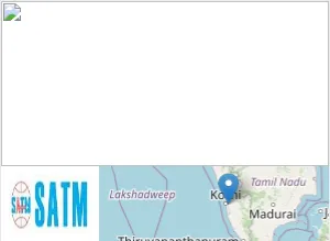 School of Airlines and Travel Management