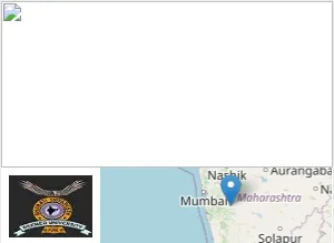 School of Distance Education, Bharati Vidyapeeth University - Proactive Education, Kothrud