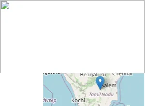 Selvam Educational Institutions