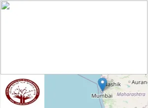 Sewa Community College