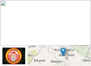 Sh.L.N.Hindu College