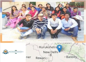 Shaheed Bhagat Singh Institute of Management and Technology